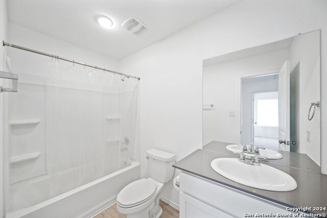 Image 15 of 23 For 12942 Deep Eddy