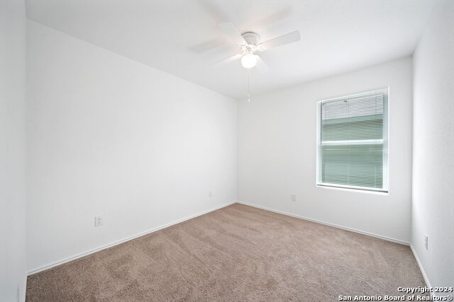 Image 16 of 23 For 12942 Deep Eddy