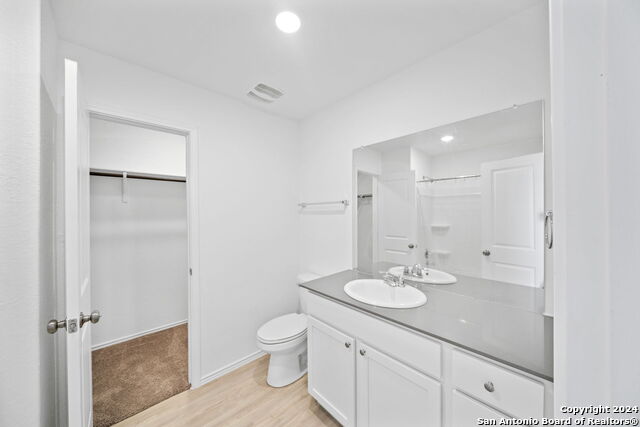 Image 18 of 23 For 12942 Deep Eddy