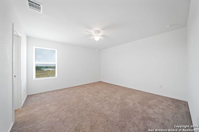 Image 19 of 23 For 12942 Deep Eddy