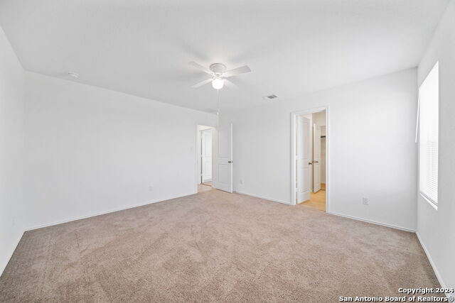 Image 20 of 23 For 12942 Deep Eddy