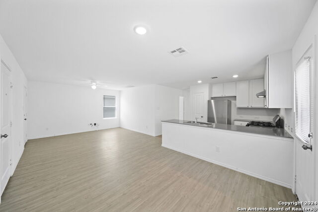 Image 3 of 23 For 12942 Deep Eddy