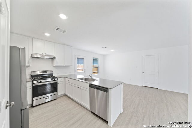 Image 5 of 23 For 12942 Deep Eddy