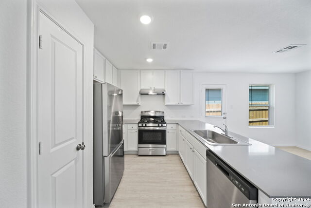 Image 6 of 23 For 12942 Deep Eddy