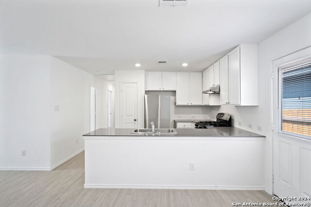 Image 7 of 23 For 12942 Deep Eddy