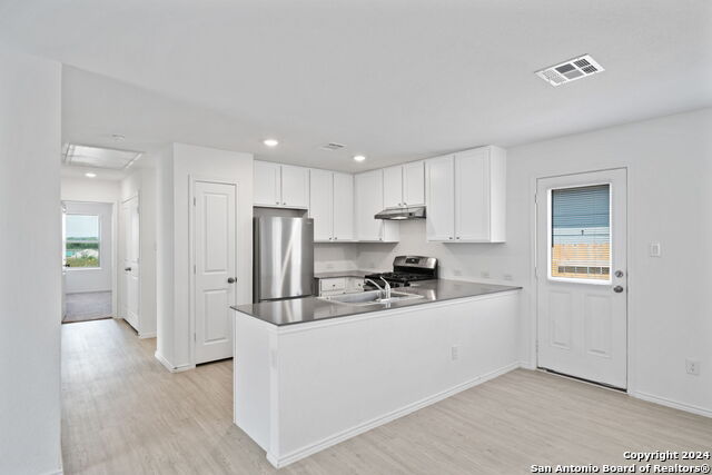 Image 8 of 23 For 12942 Deep Eddy