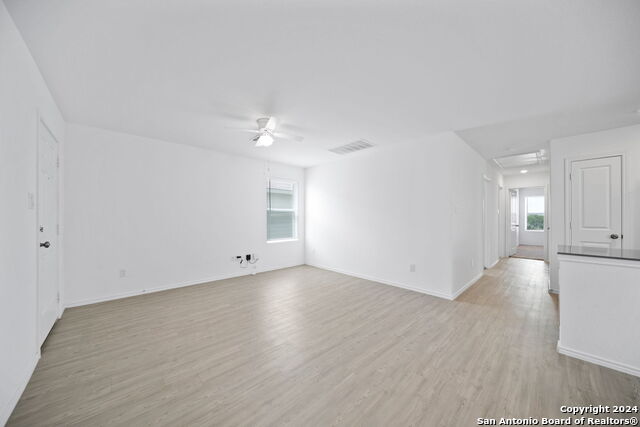 Image 9 of 23 For 12942 Deep Eddy