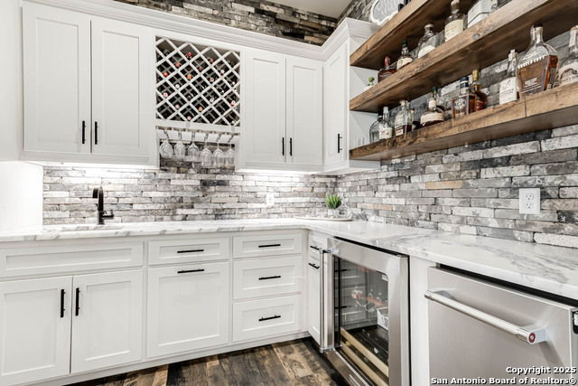 Listing photo id 17 for 65 Sabinas Ridge Rd