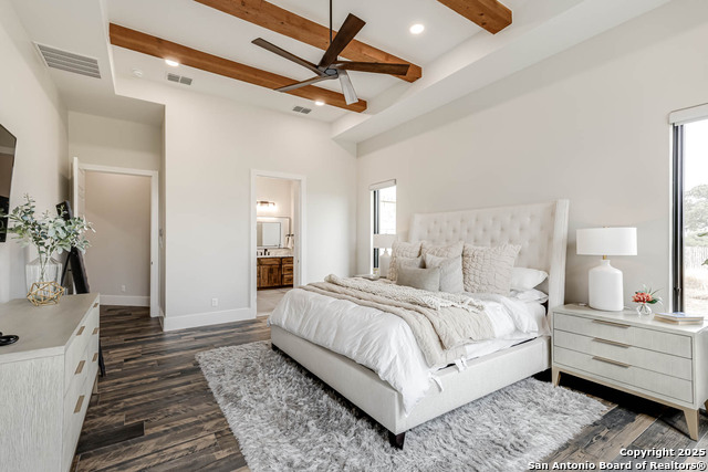 Listing photo id 20 for 65 Sabinas Ridge Rd