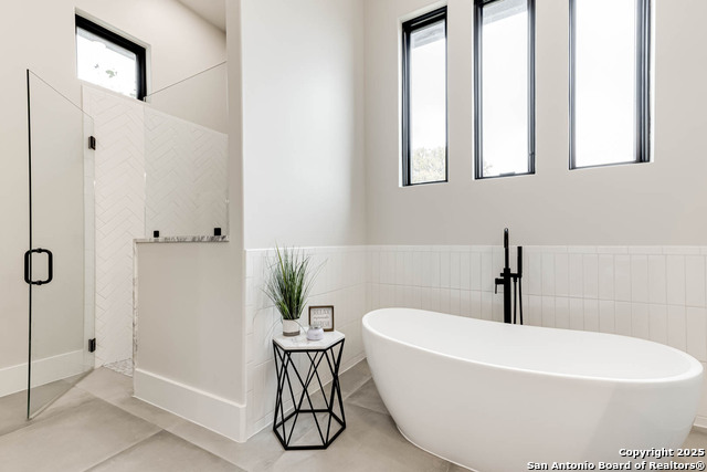 Listing photo id 22 for 65 Sabinas Ridge Rd