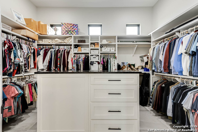 Listing photo id 24 for 65 Sabinas Ridge Rd