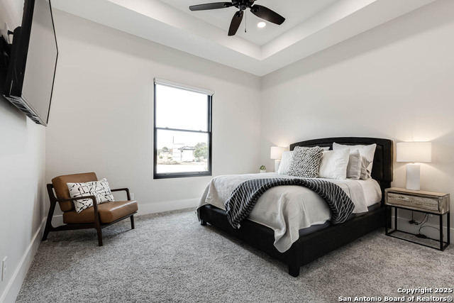 Listing photo id 25 for 65 Sabinas Ridge Rd