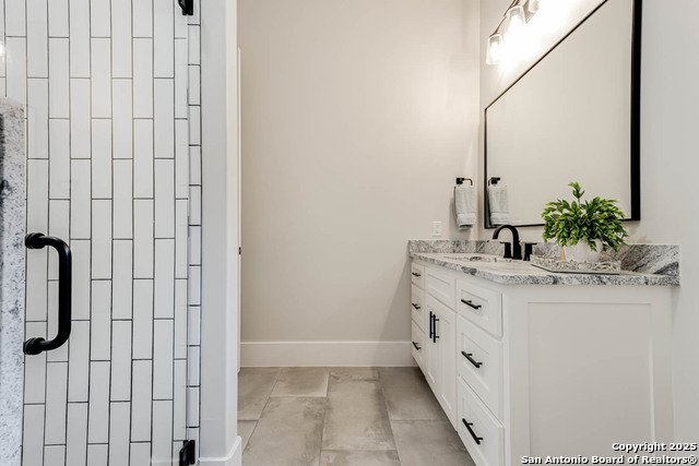 Listing photo id 26 for 65 Sabinas Ridge Rd