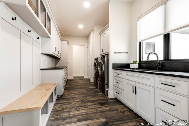 Listing photo id 27 for 65 Sabinas Ridge Rd