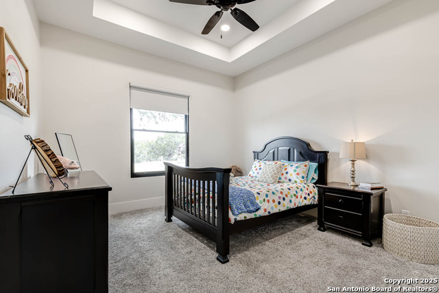 Listing photo id 28 for 65 Sabinas Ridge Rd