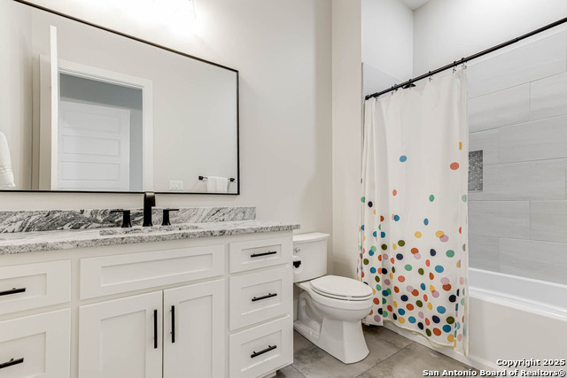 Listing photo id 29 for 65 Sabinas Ridge Rd