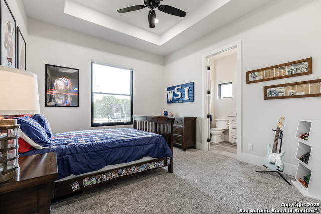 Listing photo id 30 for 65 Sabinas Ridge Rd