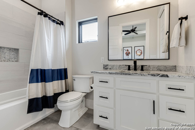 Listing photo id 31 for 65 Sabinas Ridge Rd