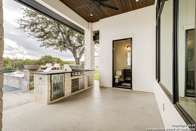 Listing photo id 36 for 65 Sabinas Ridge Rd