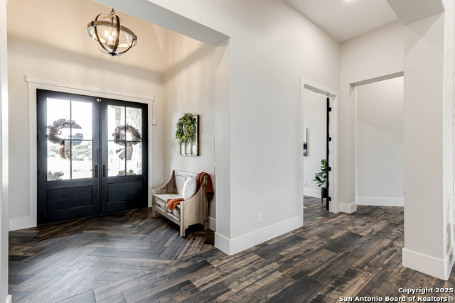 Listing photo id 2 for 65 Sabinas Ridge Rd