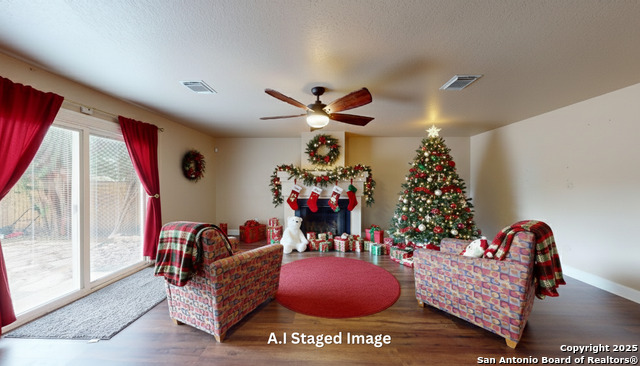 Image 10 of 54 For 406 Bluegrass