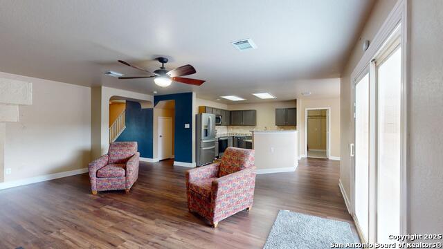 Image 13 of 54 For 406 Bluegrass