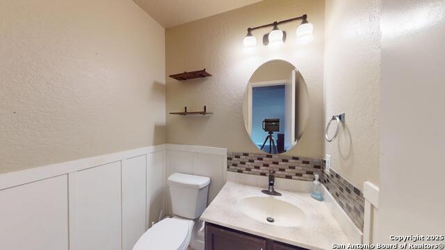 Image 14 of 54 For 406 Bluegrass