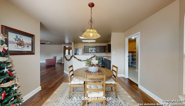 Image 20 of 54 For 406 Bluegrass