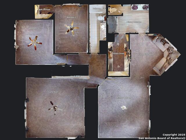 Image 25 of 54 For 406 Bluegrass