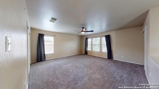 Image 26 of 54 For 406 Bluegrass