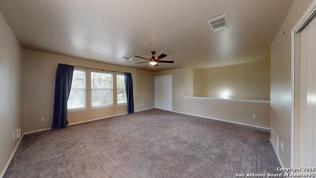 Image 27 of 54 For 406 Bluegrass