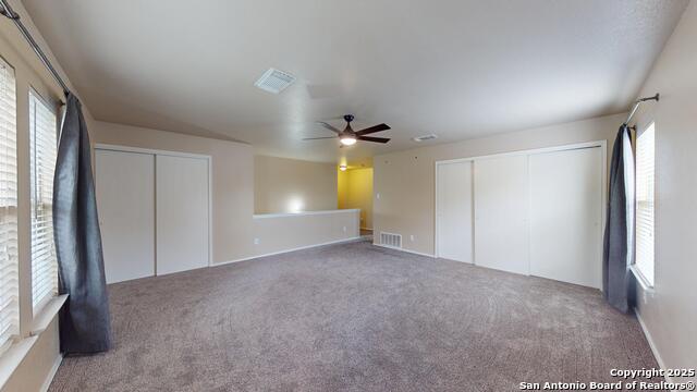 Image 28 of 54 For 406 Bluegrass