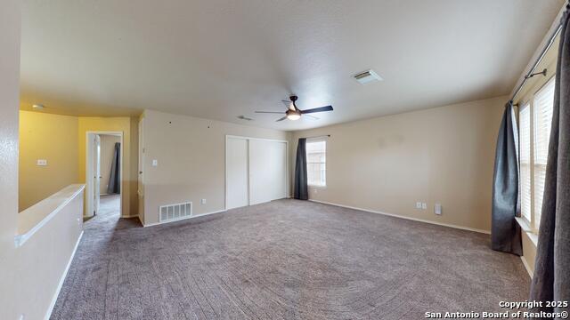 Image 29 of 54 For 406 Bluegrass