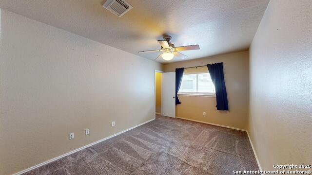 Image 30 of 54 For 406 Bluegrass