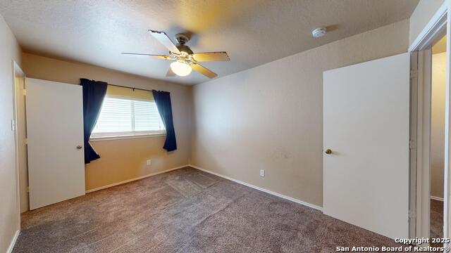 Image 31 of 54 For 406 Bluegrass