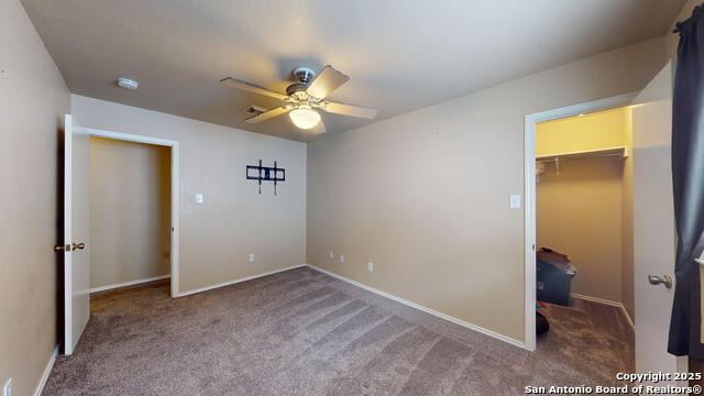 Image 33 of 54 For 406 Bluegrass