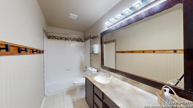 Image 34 of 54 For 406 Bluegrass