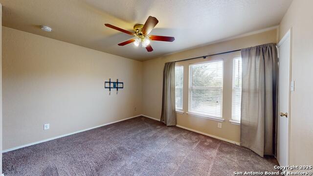 Image 36 of 54 For 406 Bluegrass