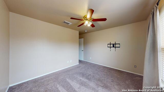 Image 37 of 54 For 406 Bluegrass