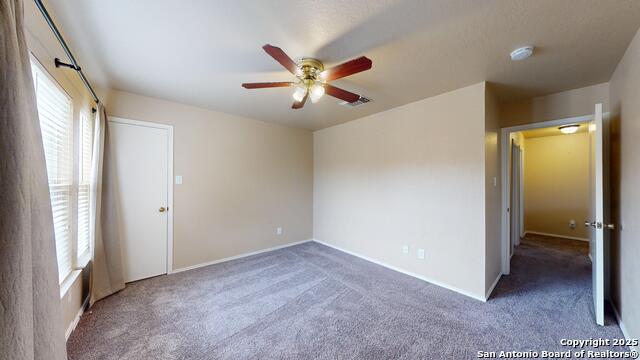 Image 38 of 54 For 406 Bluegrass