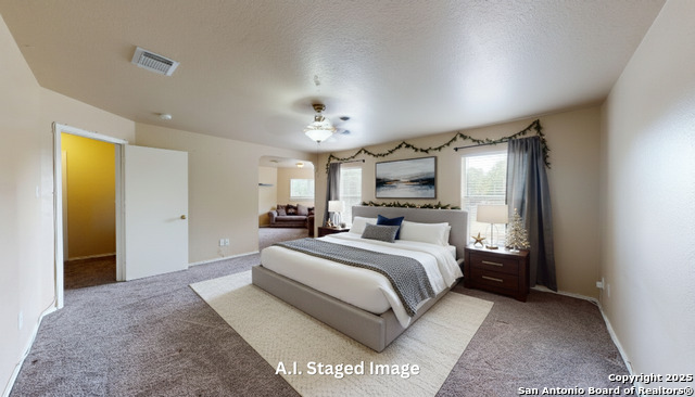 Image 39 of 54 For 406 Bluegrass