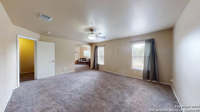 Image 40 of 54 For 406 Bluegrass