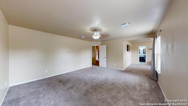 Image 41 of 54 For 406 Bluegrass