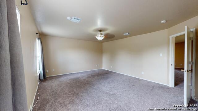 Image 42 of 54 For 406 Bluegrass