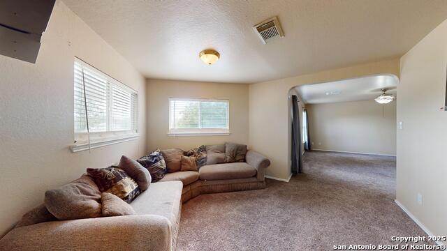 Image 45 of 54 For 406 Bluegrass