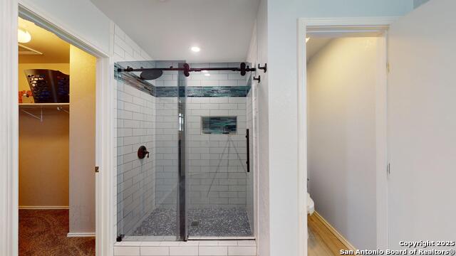 Image 47 of 54 For 406 Bluegrass