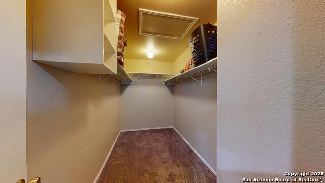 Image 48 of 54 For 406 Bluegrass