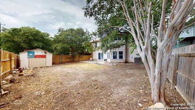 Image 51 of 54 For 406 Bluegrass