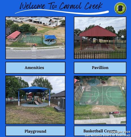 Image 53 of 54 For 406 Bluegrass