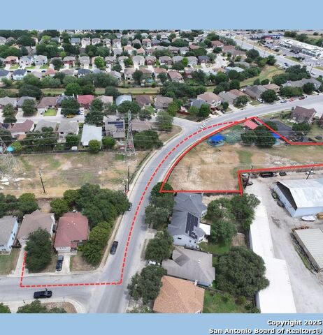 Image 54 of 54 For 406 Bluegrass